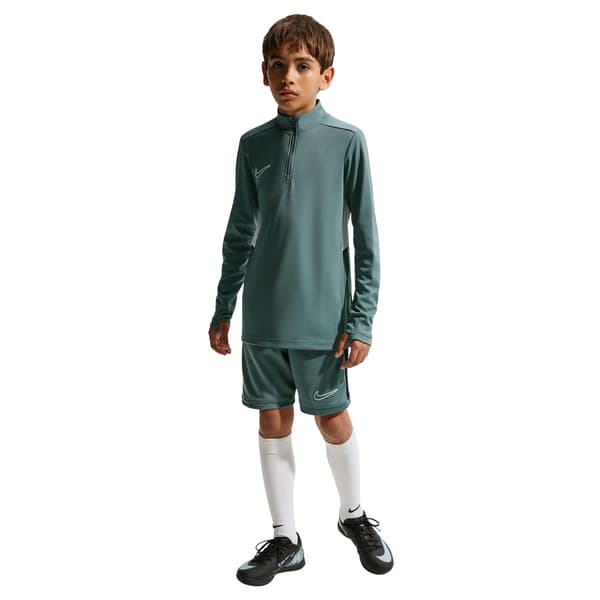 Nike Lasten/Nuorten Logoshortsit