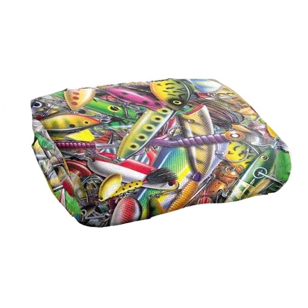 JQ Licensing Silky Supersoft Blanket