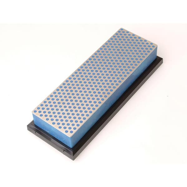 DMT W6 Diamant Whetstone