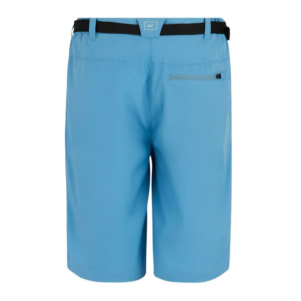 Regatta Dam Xert Stretch Fritidsshorts