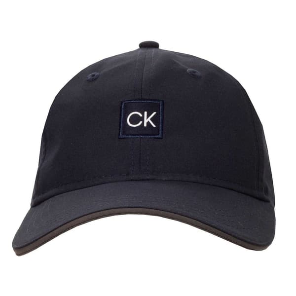 Calvin Klein Keps för Herr