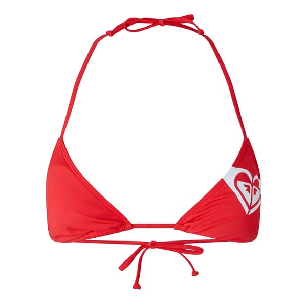 Roxy Dam/Dam Triangel-Bikinitopp