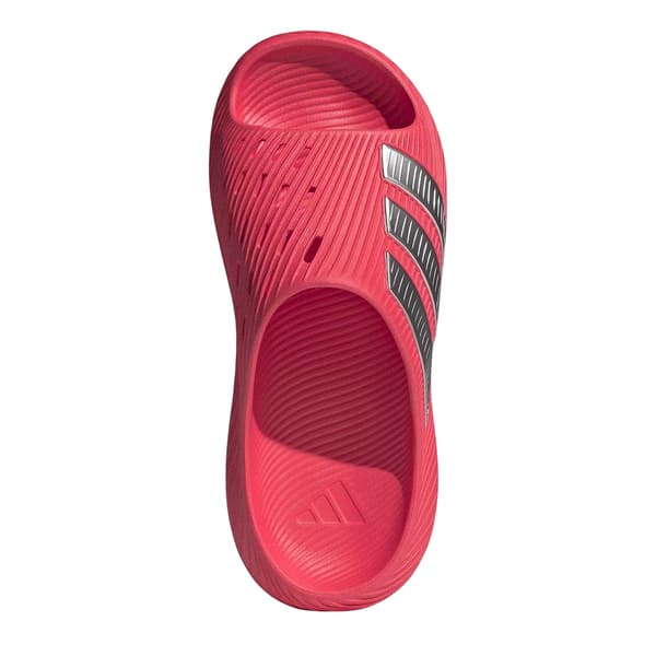 Adidas Dam Pool Slides