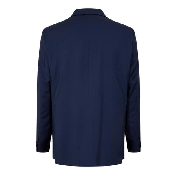 Ted Baker Herr Premium Twill Kavaj Regular