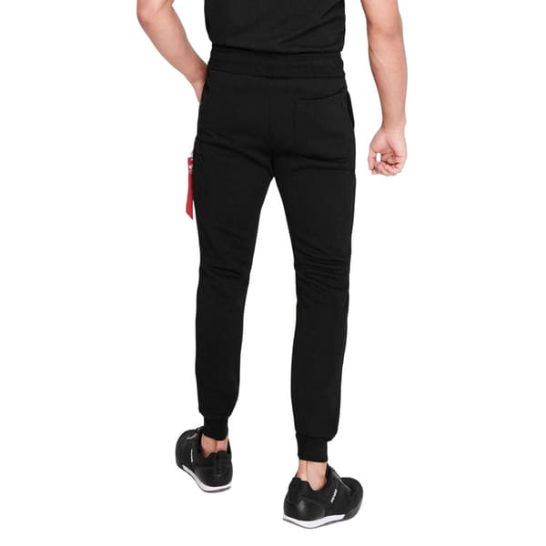 NASA Mens Space NASA Joggers