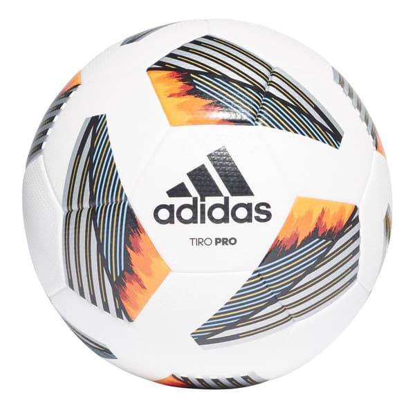 Adidas Tiro Pro graafinen jalkapallo