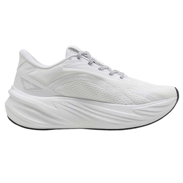 Puma Pro Löparskor för Herr