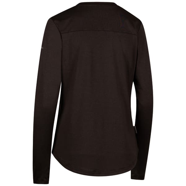 Trespass Dam Britney Active Top