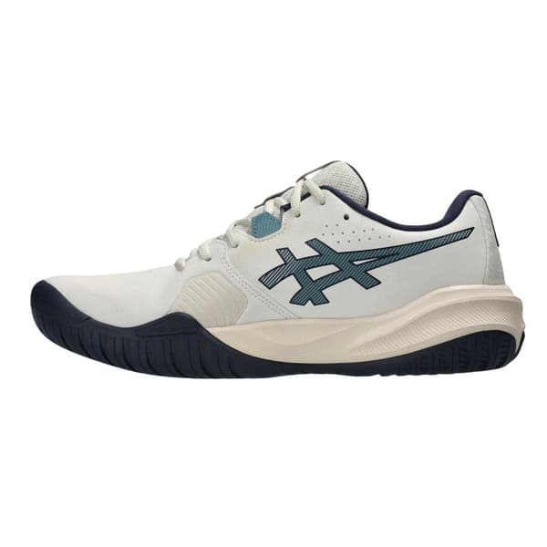 Asics Herr Challenger 15 Tennisskor