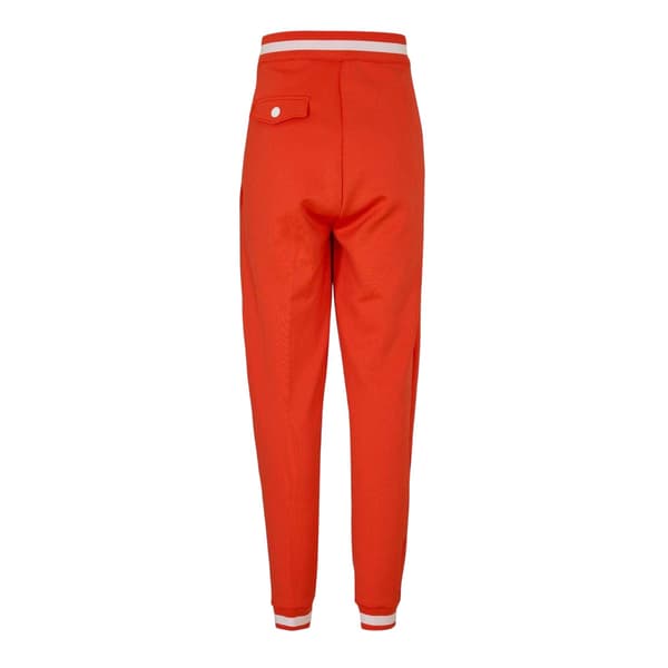 Skins Joggingbyxor för damer