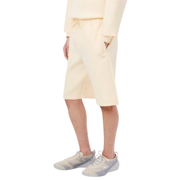 Lacoste Herr Paris Shorts