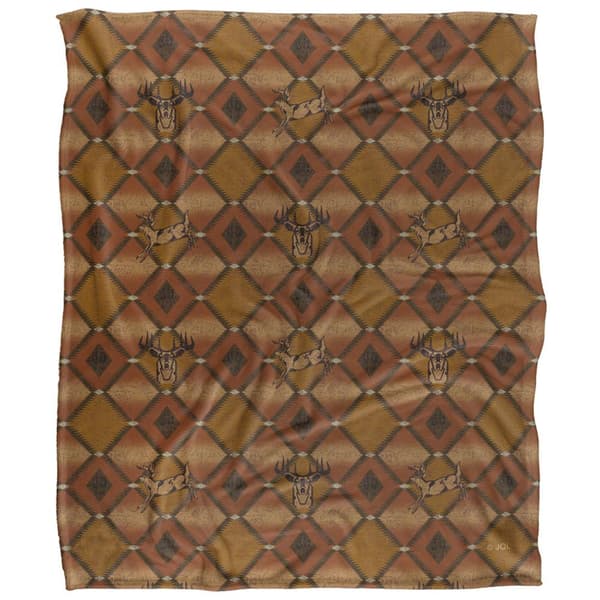 JQ Licensing Silky Supersoft -peitto