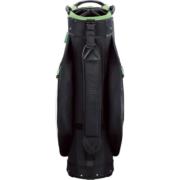 MacGregor Principal Golf Cart Bag