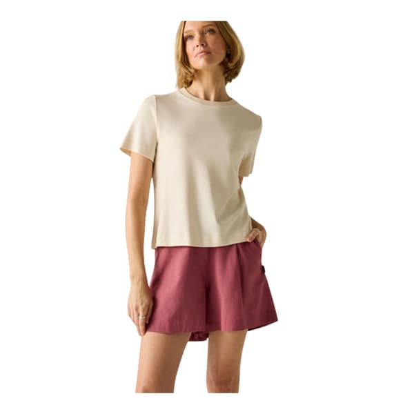 Regatta Dam Sabelle Shorts