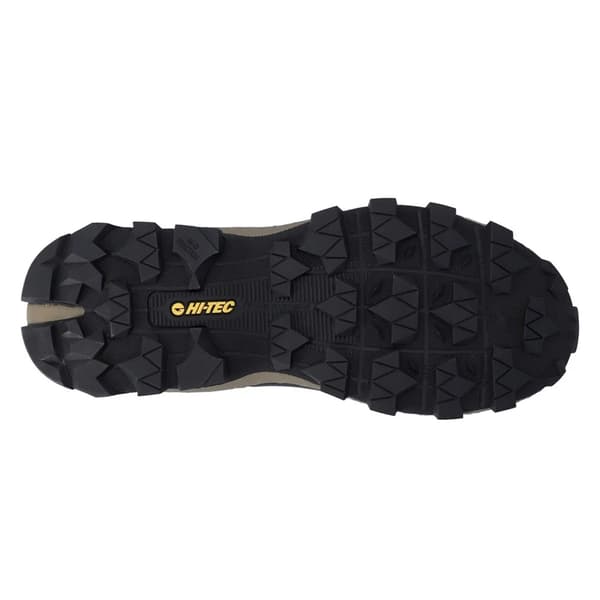 Hi-Tec Mens Infuse Walking Boots