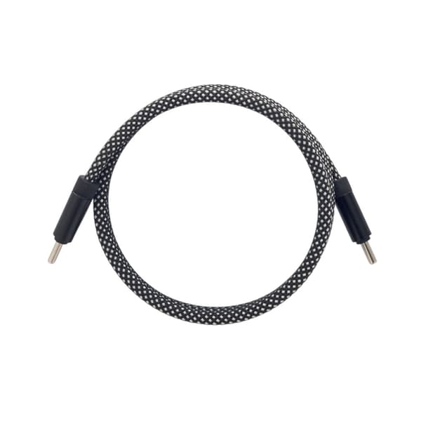 MidOcean Braid magneettinen USB-kaapeli