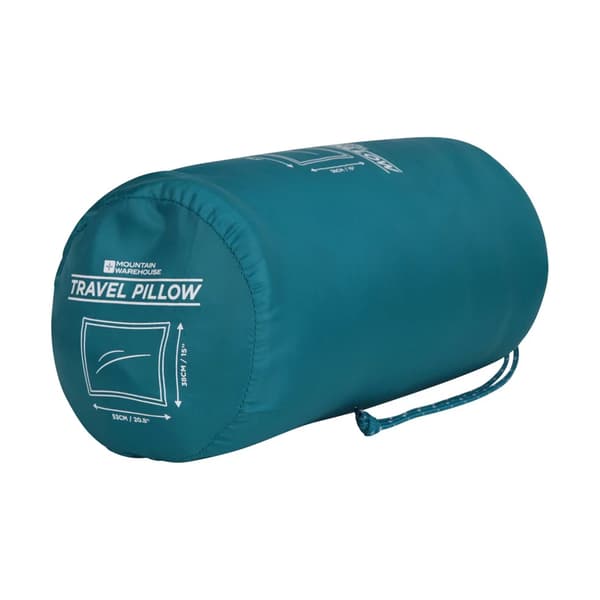 Mountain Warehouse Stor Resekudde