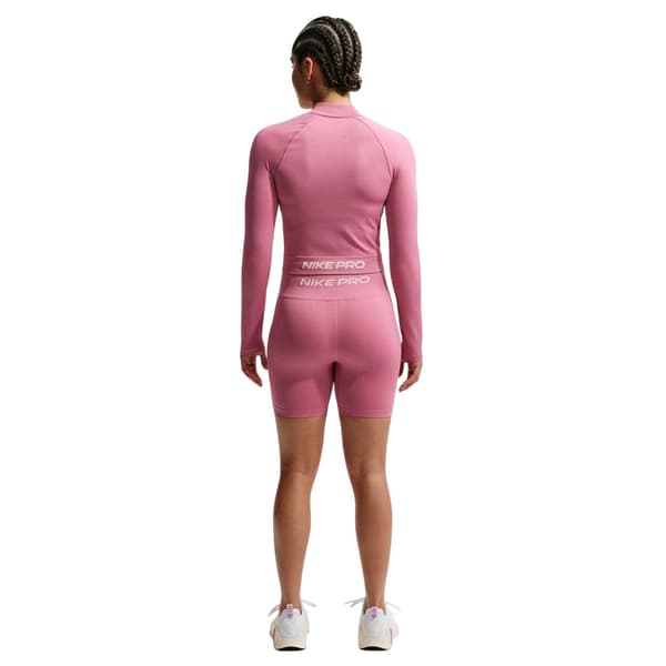 Nike Performance Shorts för damer