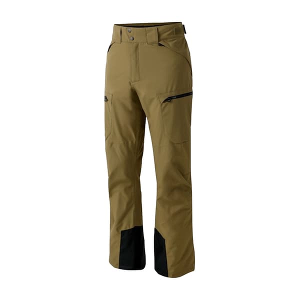 Dare 2B Mens Baseplate II -lasketteluhousut