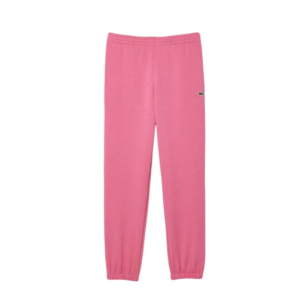 Lacoste Herr Regular Sweatpants