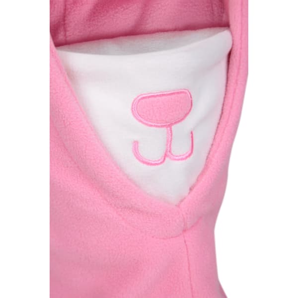 Mountain Warehouse Character Microfleece Balaclava