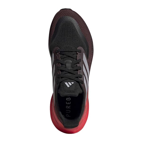 Adidas Pureboost 5 Vadderade Löparskor för Herr