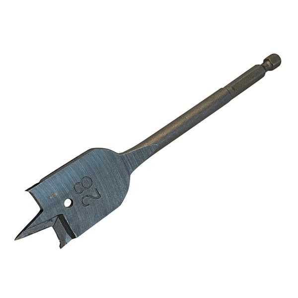 Bahco Flad bit i 9629-serien