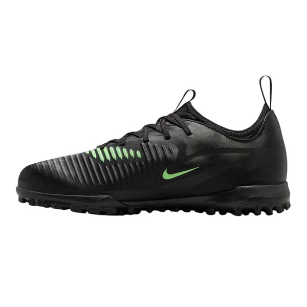 Nike Lasten Phantom 6 Academy Astro Turf -kengät