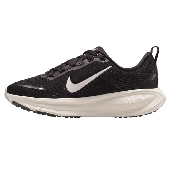 Nike Lasten Vomero 18 -lenkkarit