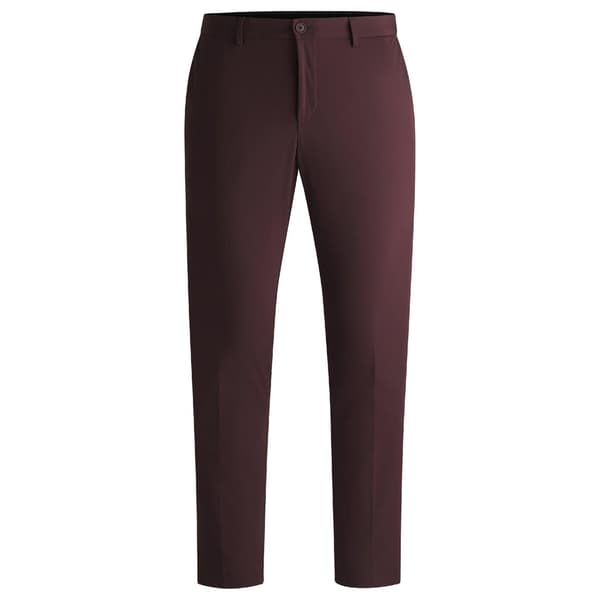 Boss Herr Genius Chinos