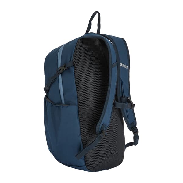 Regatta Prism Logo 25L Backpack