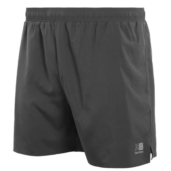 Karrimor Löparshorts för män