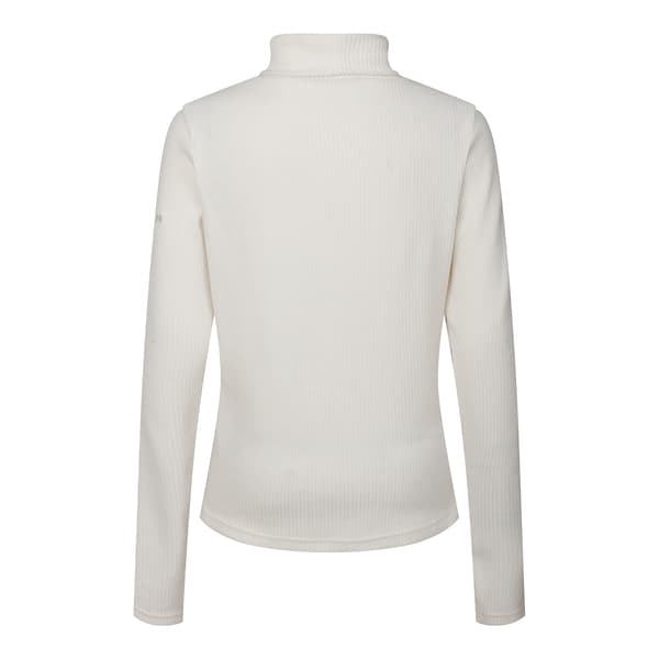 Dare 2B Womens/Ladies Allure Stretch Midlayer