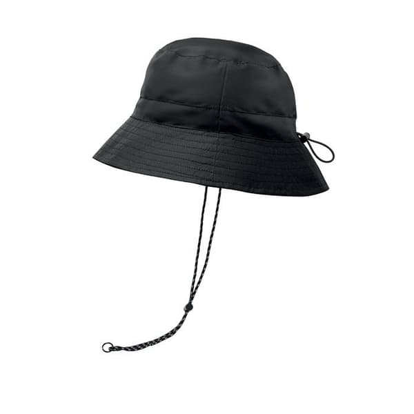 MidOcean Lanin Vattenavvisande Solhatt