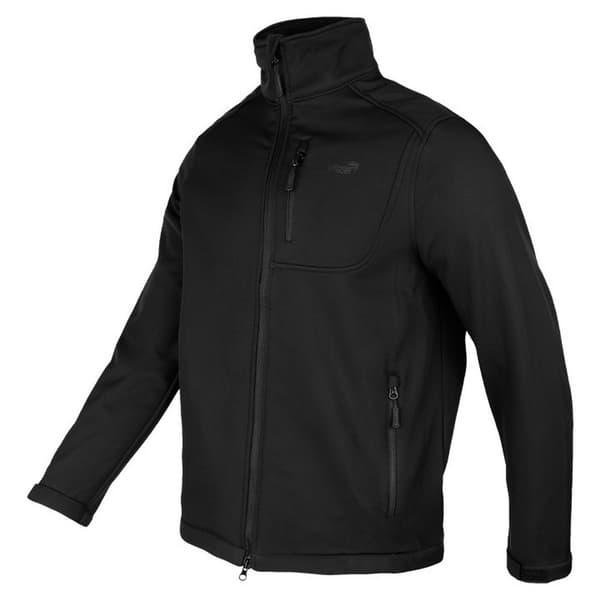 Viper miesten Covert Soft Shell -takki