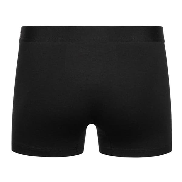 Duffer Herr State Boxershorts (5-pack)