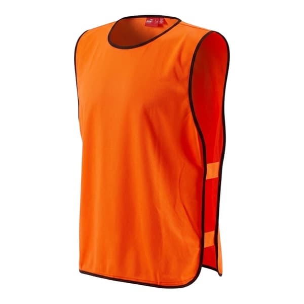Puma Mens Project Loose Fit Training Bib