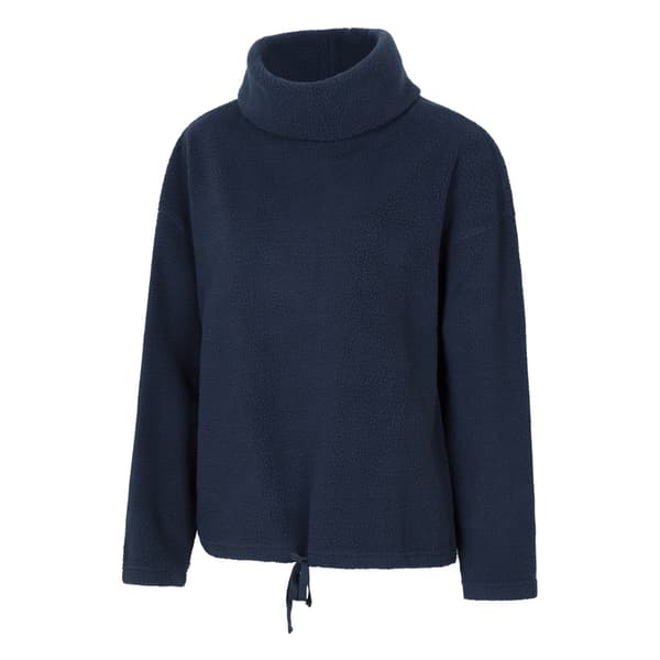 Mountain Warehouse Naisten Rydal Fleecetoppi