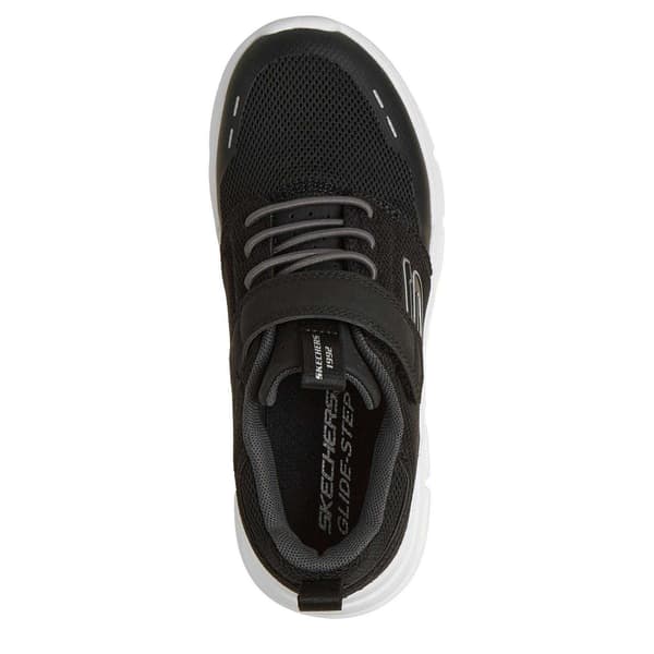 Skechers Boys Glide Step Flow Flow -lenkkarit