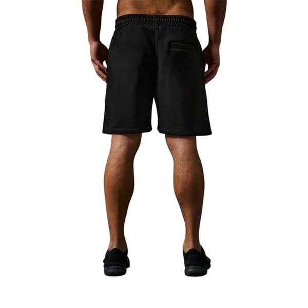 BEAST Herre Core Shorts