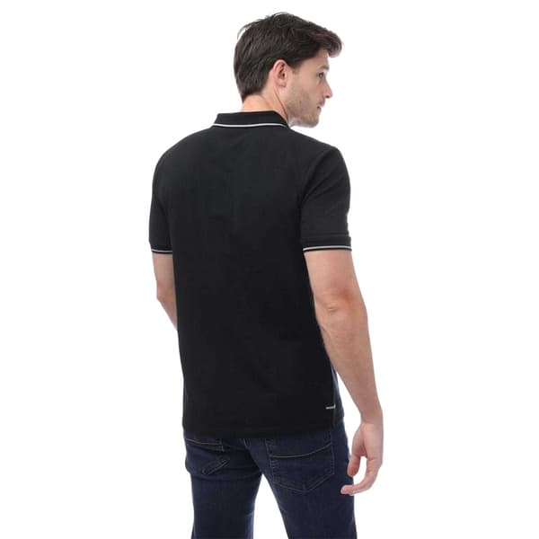Weekend Offender Miesten Spello Pikeepaita