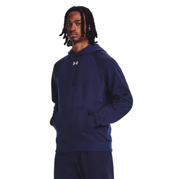Under Armour Miesten Fleecetakki
