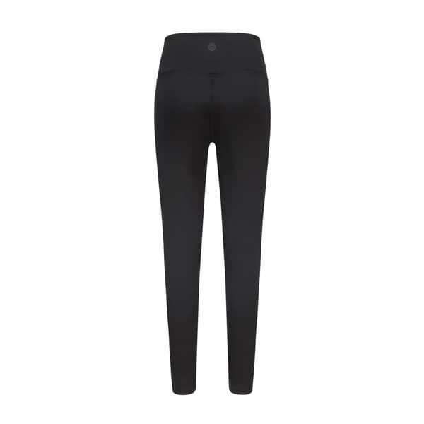 Slazenger Dam/Dam Base Layer Leggings