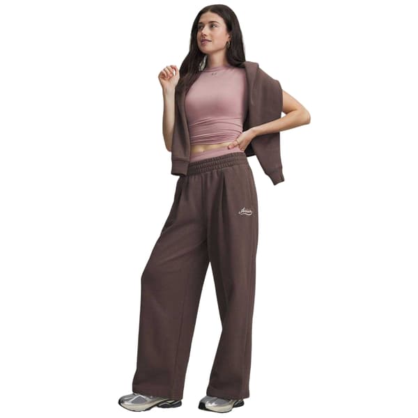 Under Armour Dam/Kvinnor Rival Joggers