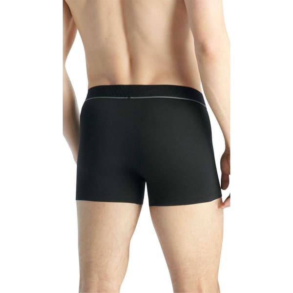 Adidas Herr Active Micro Flex Boxershorts (3-pack)