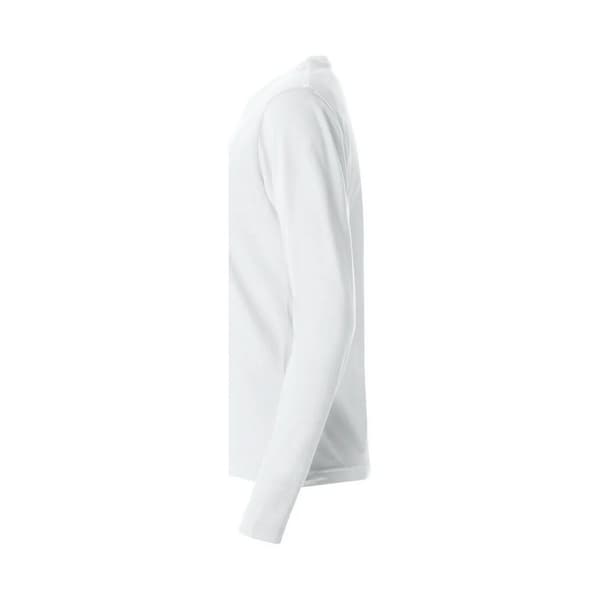 Clique Dam/Dam Basic Långärmad T-shirt