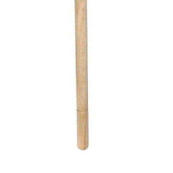 Träslev 50cm