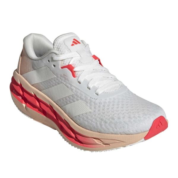 Adidas Adistar 3 Skor för damer