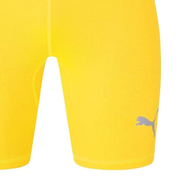 Puma Herr Liga Korta Tights