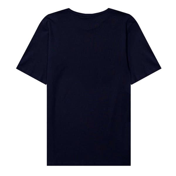 Boss Barn Logotyp T-shirt